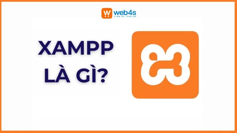 XAMPP l&agrave; g&igrave;?